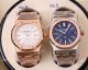 New Style Audemars Piguet Jumbo Rose Gold Automatic Watches 41mm (5)_th.jpg